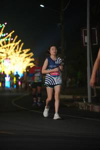 BIB: 
                            <button type="button" onclick="openModal(23365293)" class="btn btn-primary btn-sm float-right btn-popup" data-toggle="modal" data-target=".modal-high-quality">
                        <i class="fas fa-shopping-cart"></i> Add to Cart
                    </button>
                                            <button type="button" onclick="isThisMe(23365293, true)" class="btn btn-success btn-sm float-right btn-popup btn-isme hidden" data-toggle="tooltip" data-placement="bottom" title="นี่คือรูปของคุณใช่ไหม คลิกที่นี่เพื่อเอาเข้าอัลบั้ม">
                        <i class="fas fa-plus"></i> Add to album
                    </button>
                    <button type="button" onclick="isThisMe(23365293, false)" class="btn btn-warning btn-sm float-right btn-popup btn-isnotme hidden">
                        <i class="fas fa-ban"></i> Remove from album
                    </button>